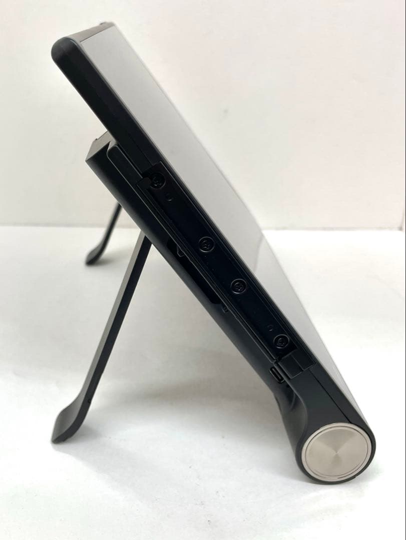 pentact マルチメディアポータブルモニター