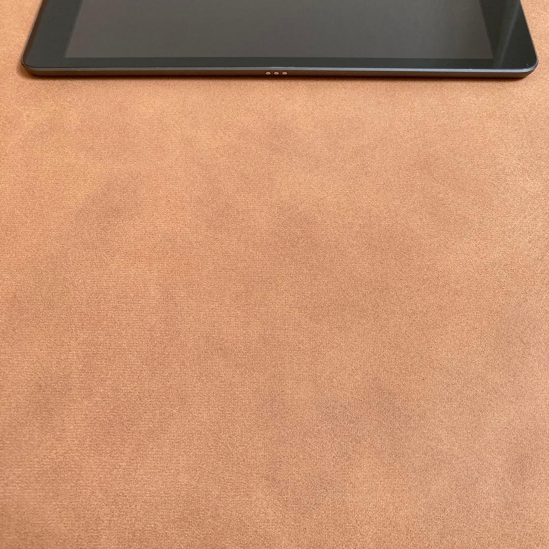 2695【早い者勝ち】電池新品☆iPad7 第7世代 32GB WIFIモデル☆