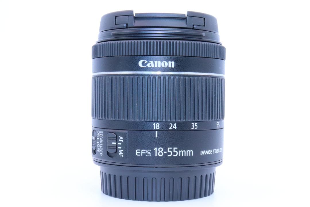 ゆうき出品（他の方は購入をご遠慮ください）