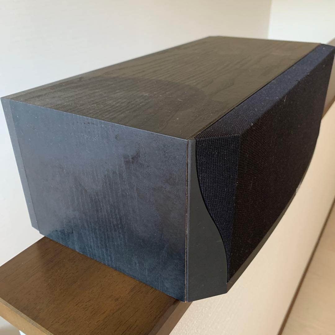 B&W CC3 Bowers&Wilkins センタースピーカー