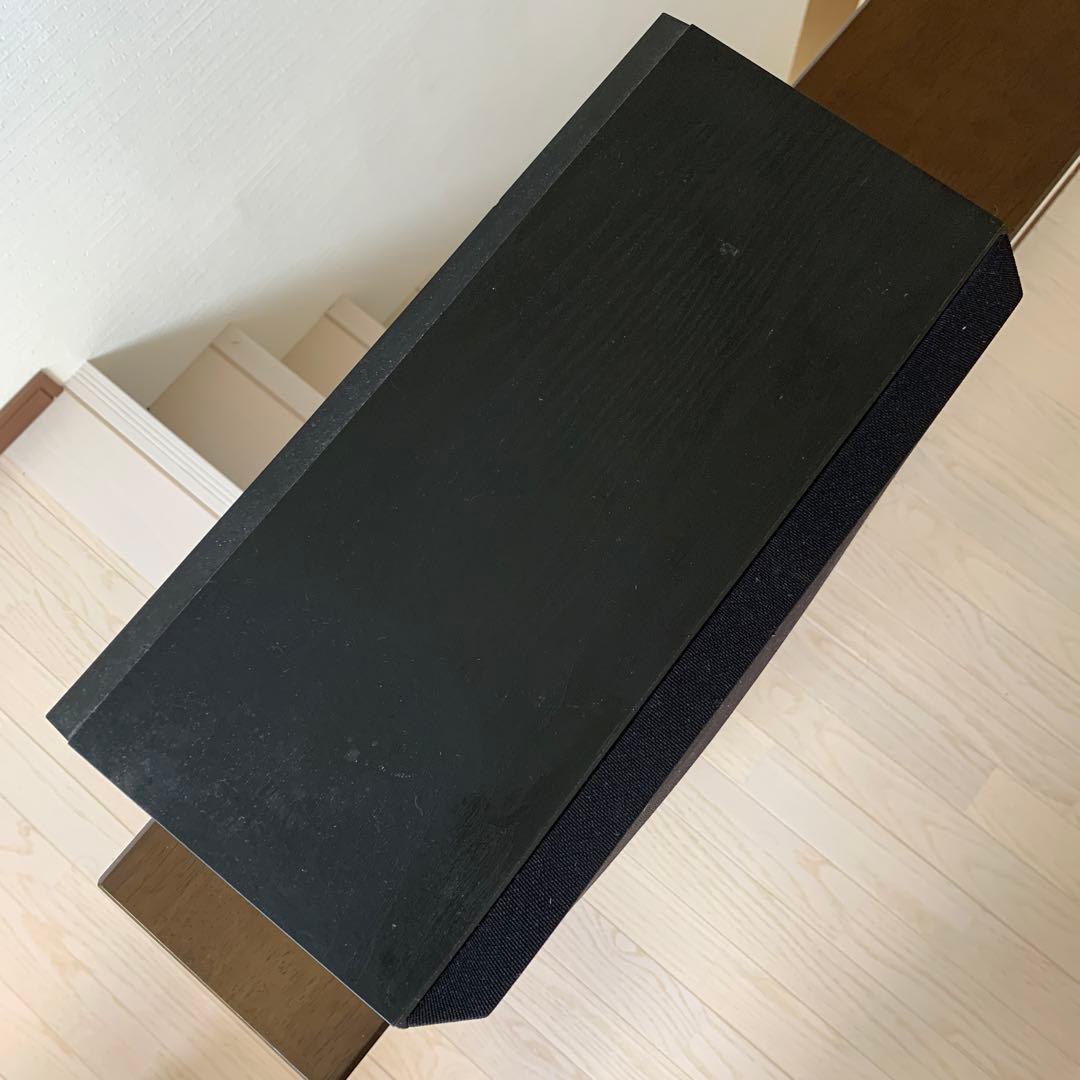 B&W CC3 Bowers&Wilkins センタースピーカー