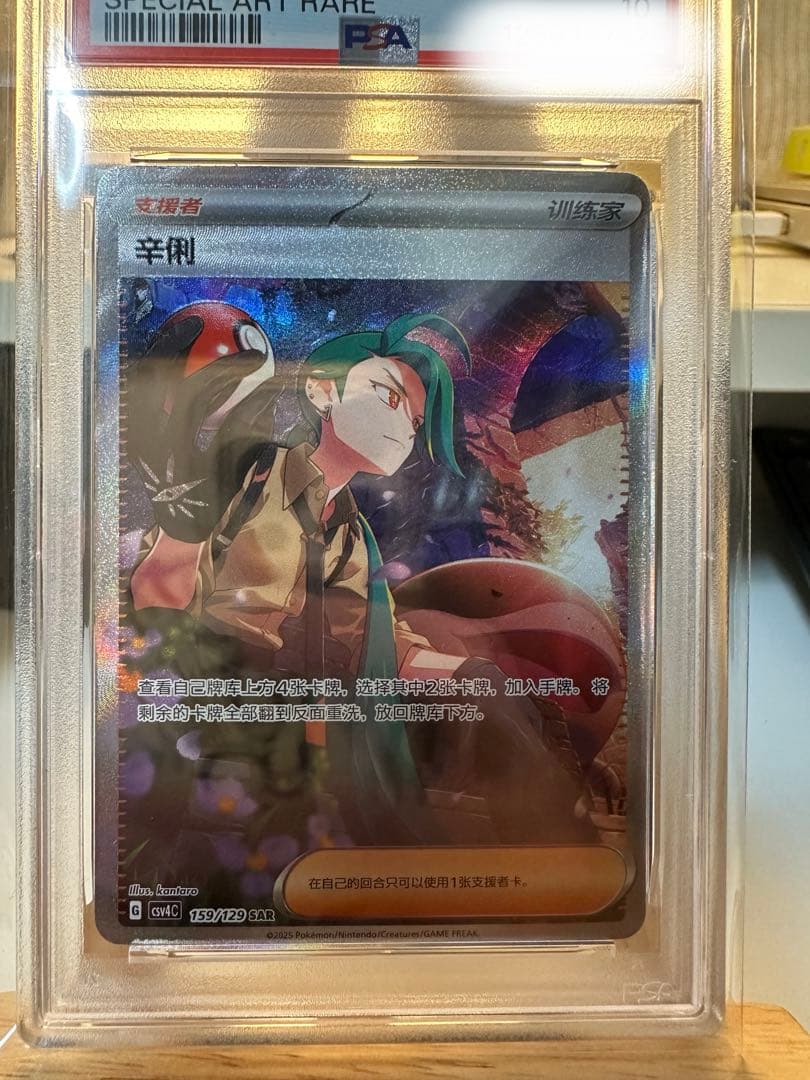 チリ sar 中国簡体字版　PC①