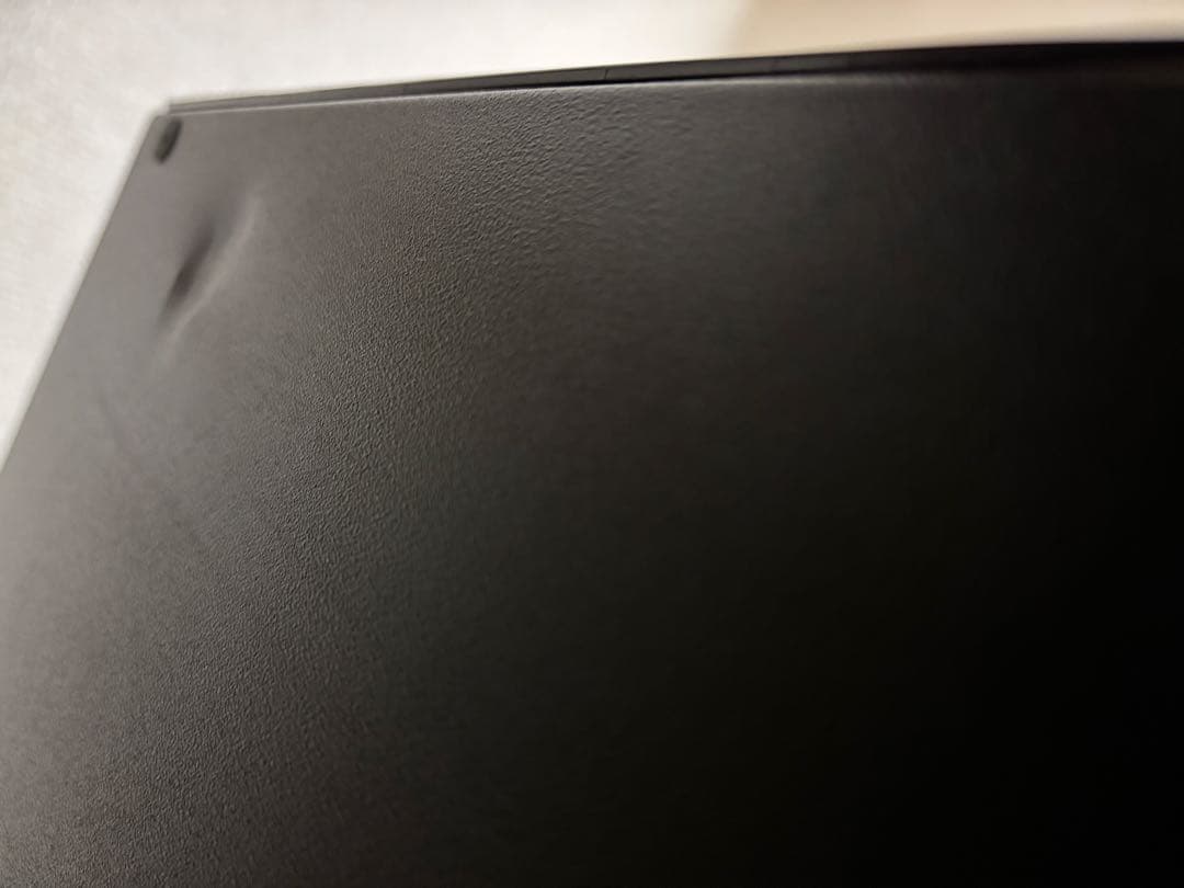 SONY BRAVIA KJ-40W730C 40インチ 液晶テレビ