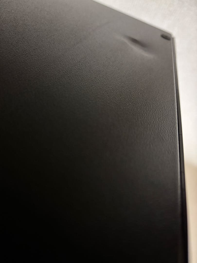 SONY BRAVIA KJ-40W730C 40インチ 液晶テレビ