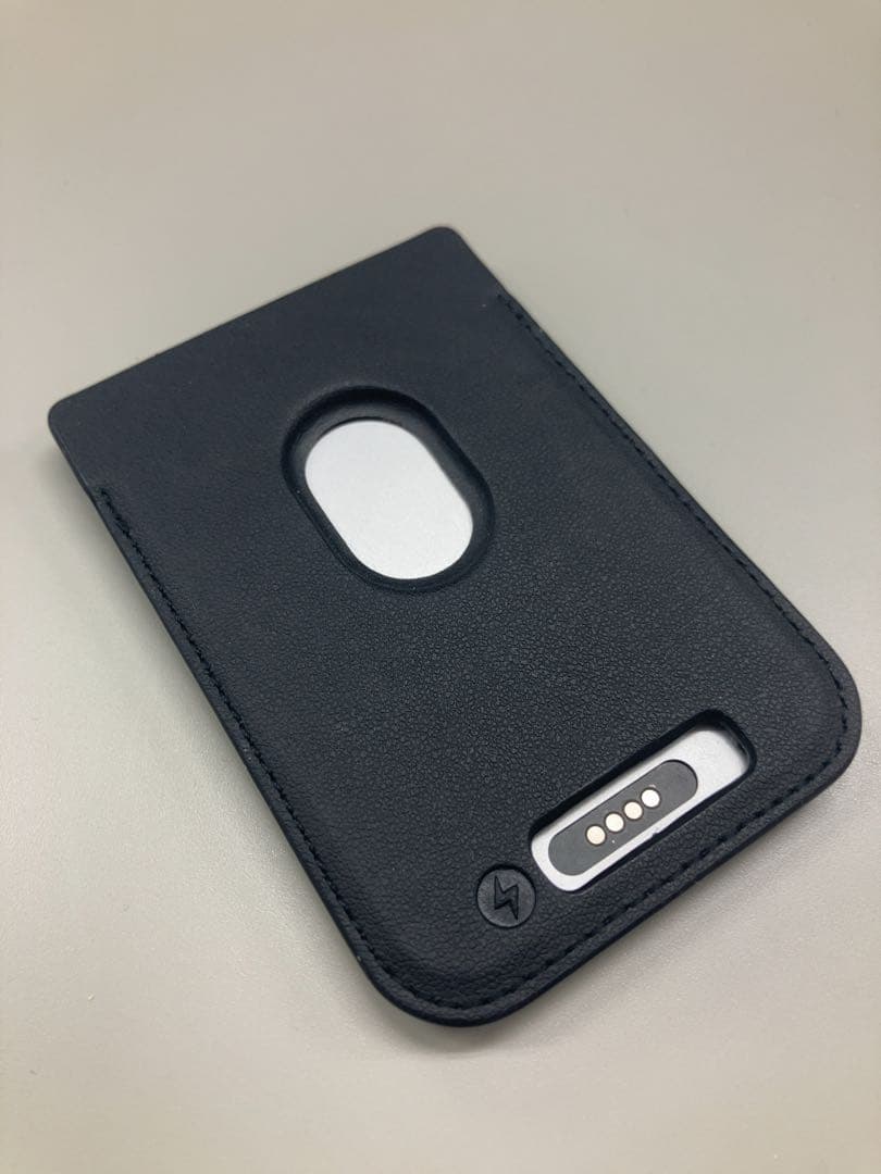 PLAUD NOTE ChatGPT連携AIレコーダー　プラウドノート