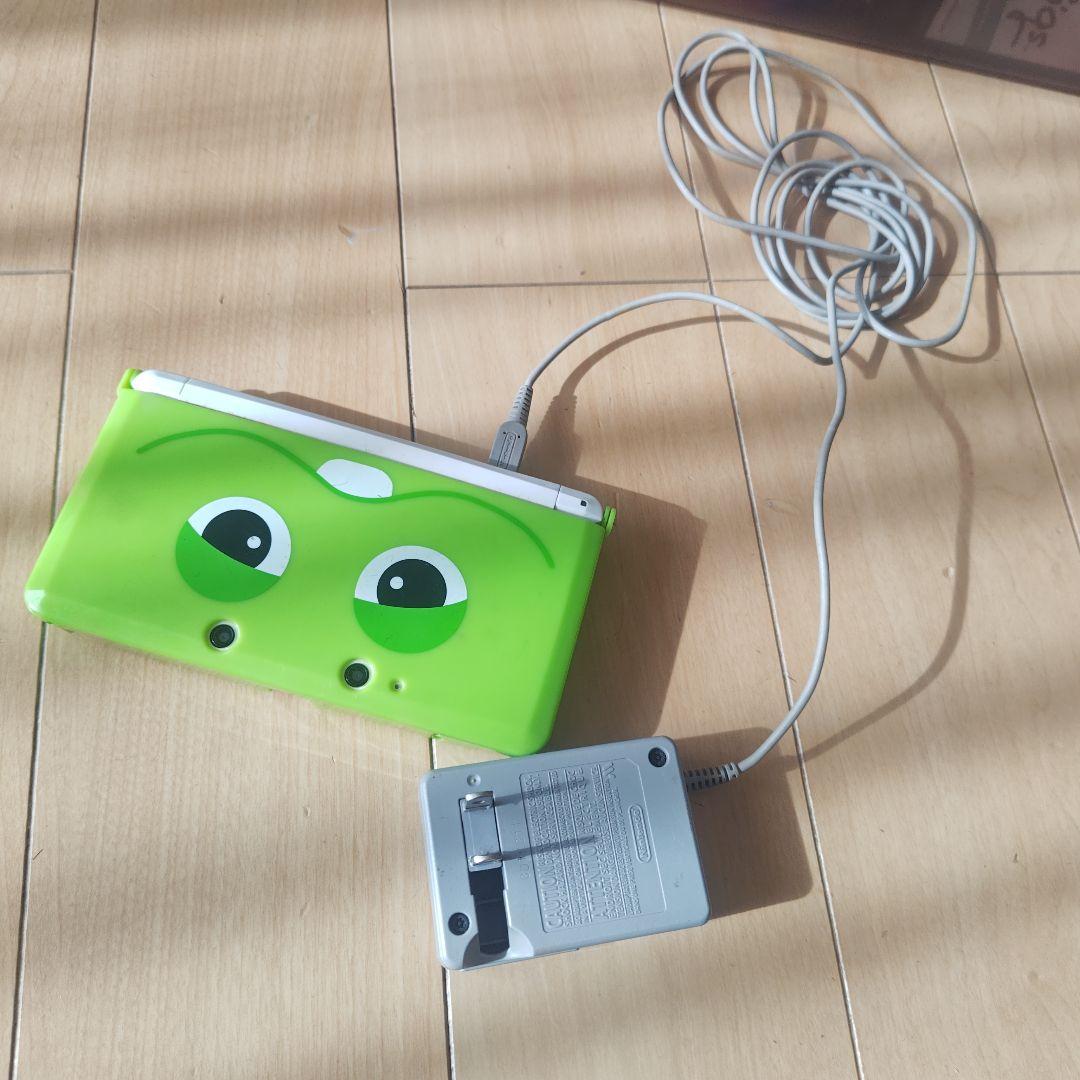 メルカリ祭！！任天堂DS／3DS本体付き！ソフトセット