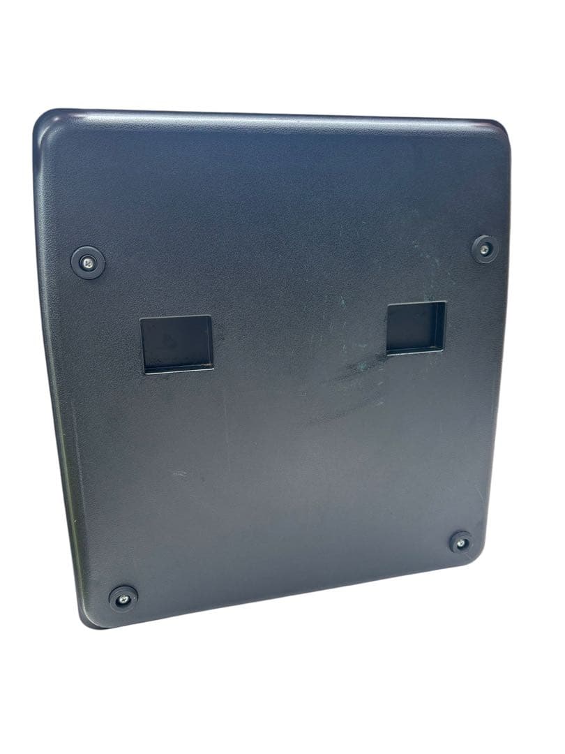 【希少 激レアビンテージ】SILVER REED 810 タイプライター 動作品