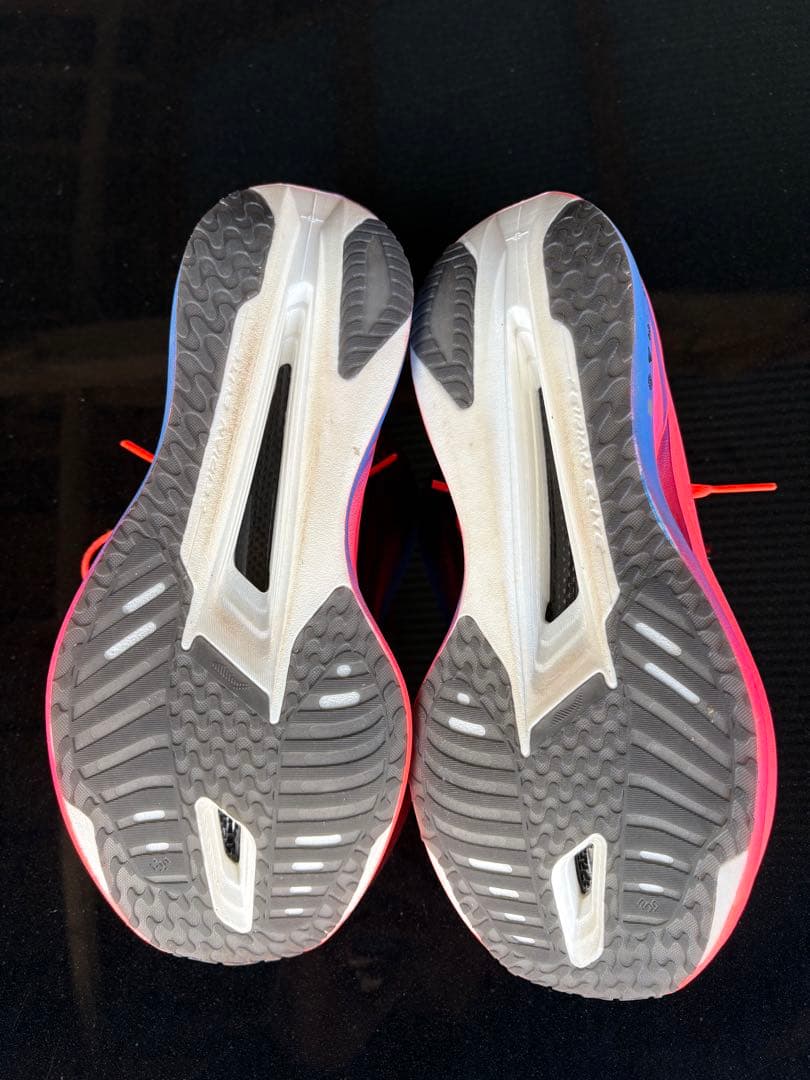 [LI-NING(リーニン)] FEIDIAN 5 ELITE