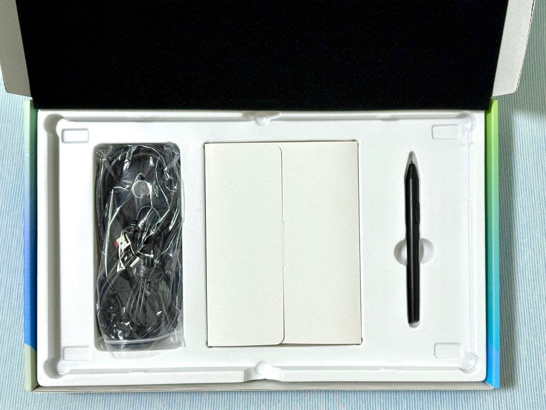 液タブ・ペンタブ XP-PEN Artist 13 Pen Display (2nd Gen)