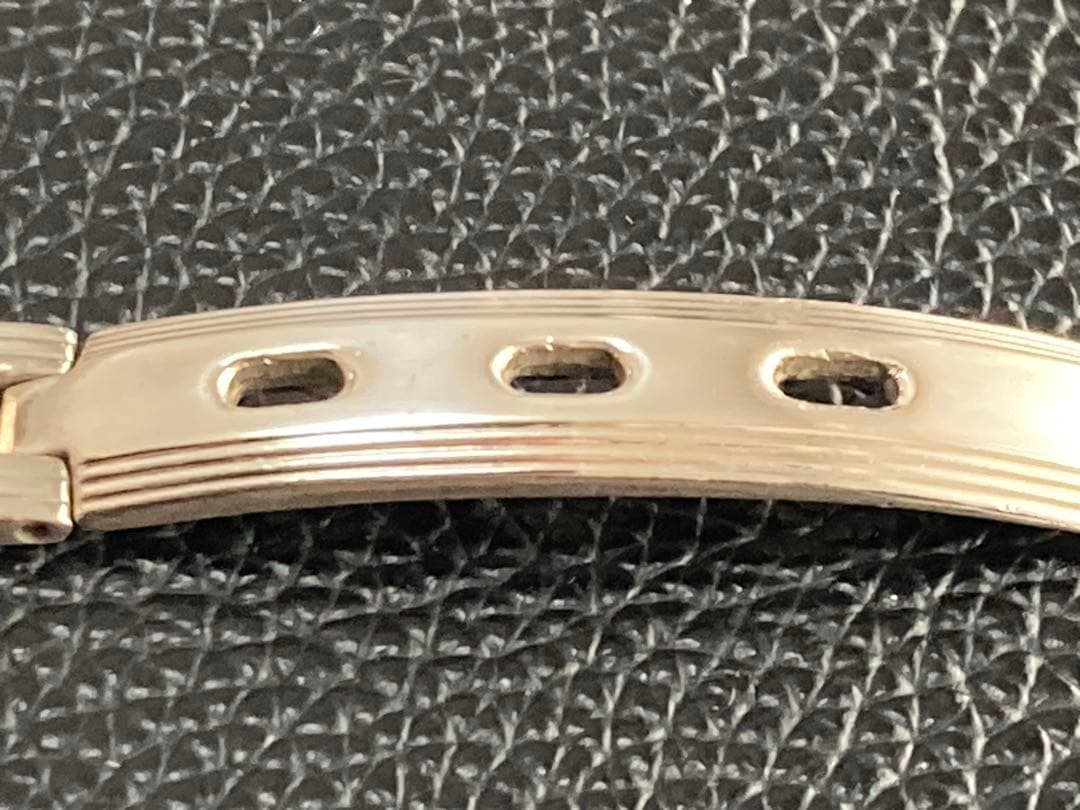 プチシルマのジュエリーコレクション ハンドレッドシルマ H-プレミアムnew/D