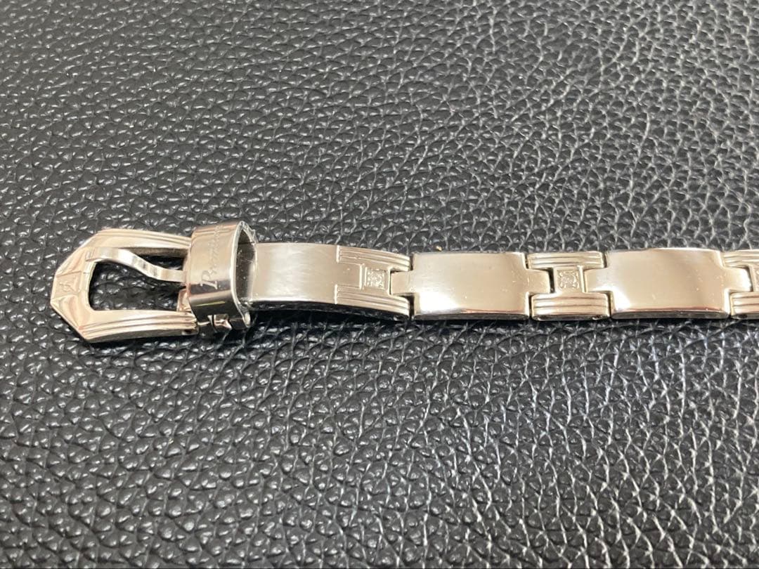 プチシルマのジュエリーコレクション ハンドレッドシルマ H-プレミアムnew/D