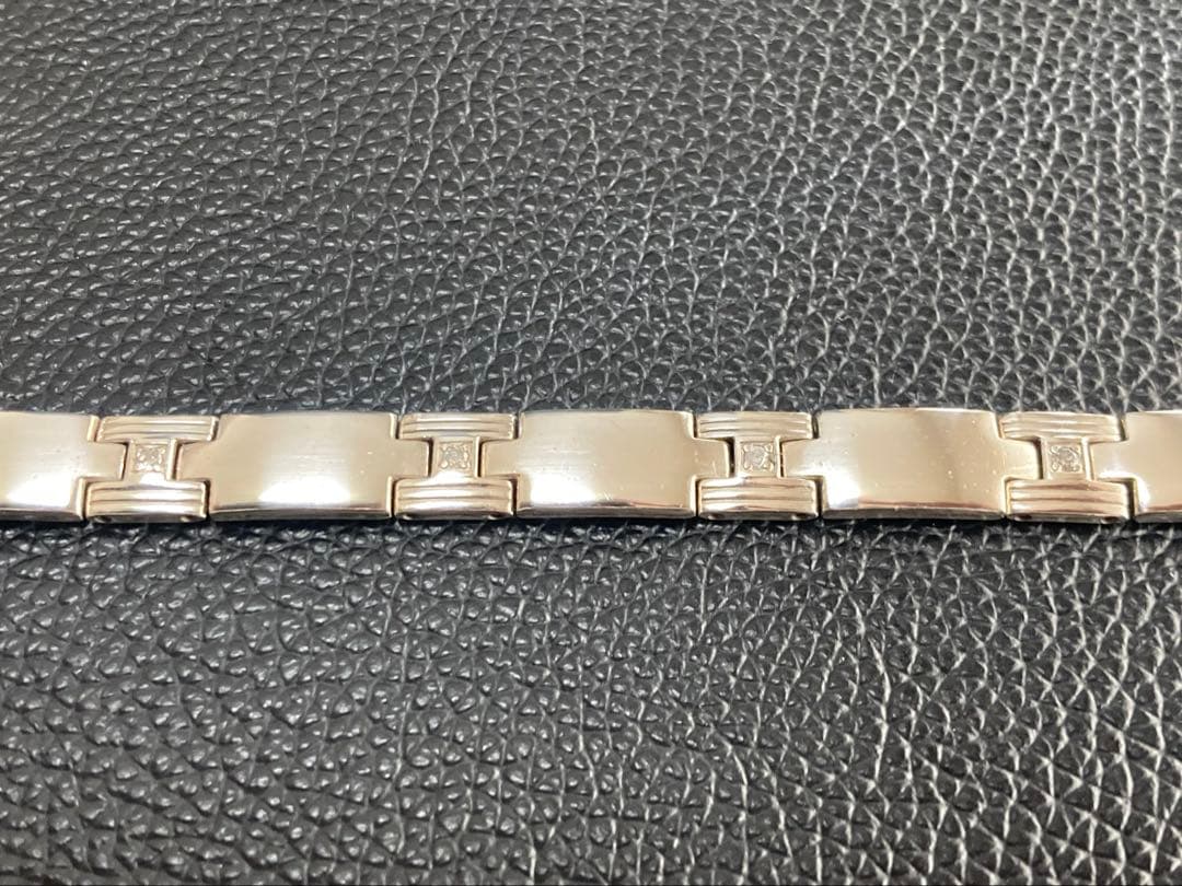 プチシルマのジュエリーコレクション ハンドレッドシルマ H-プレミアムnew/D