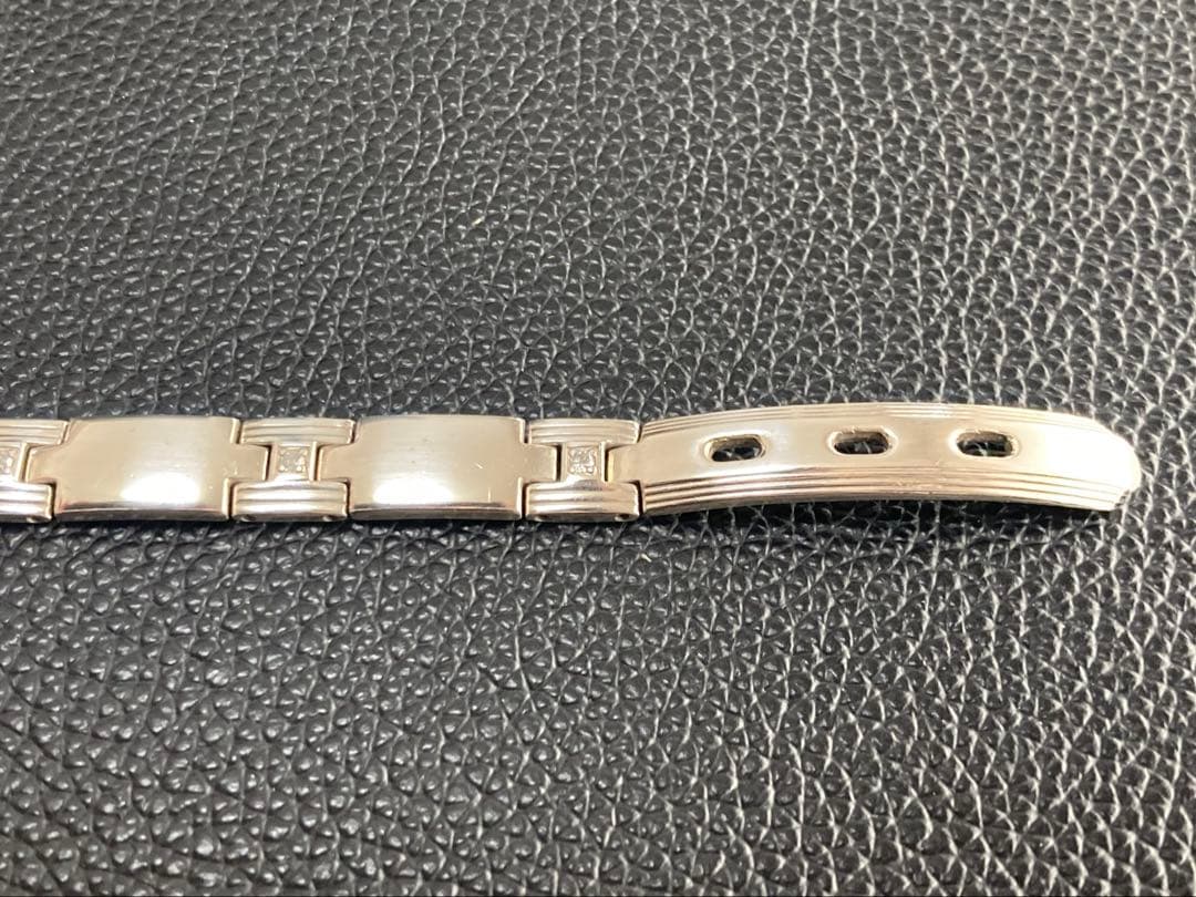 プチシルマのジュエリーコレクション ハンドレッドシルマ H-プレミアムnew/D