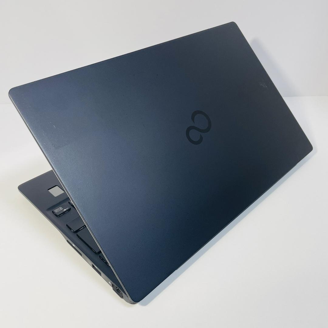 Windowsノート本体 LIFEBOOK U9311/F Core i5 Office 2021