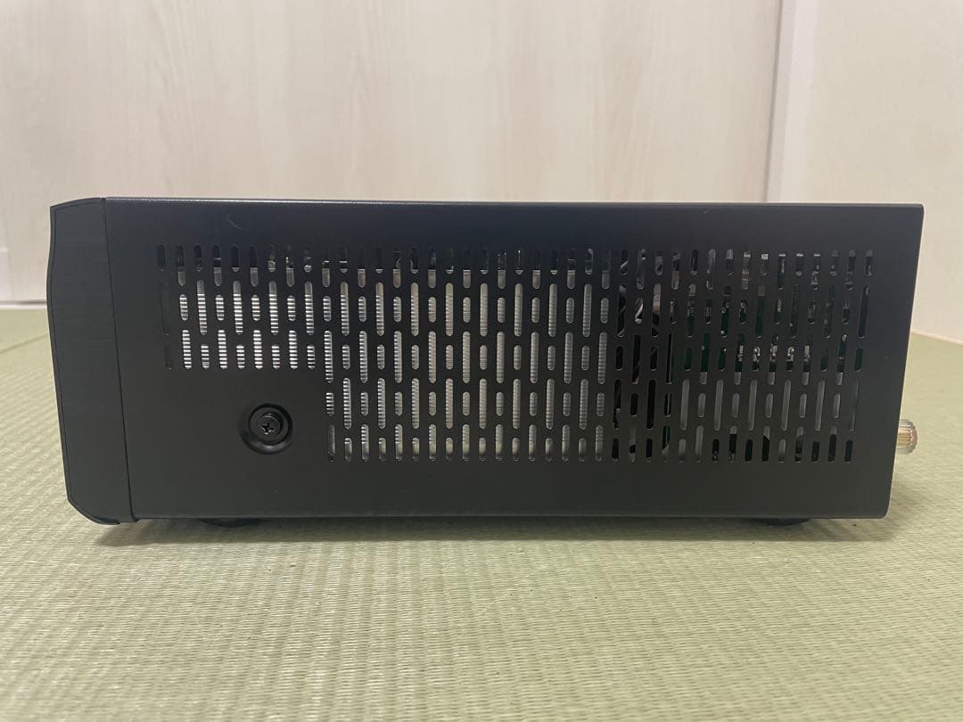 【美品】DENON RCD-M41 完動品　即日発送！