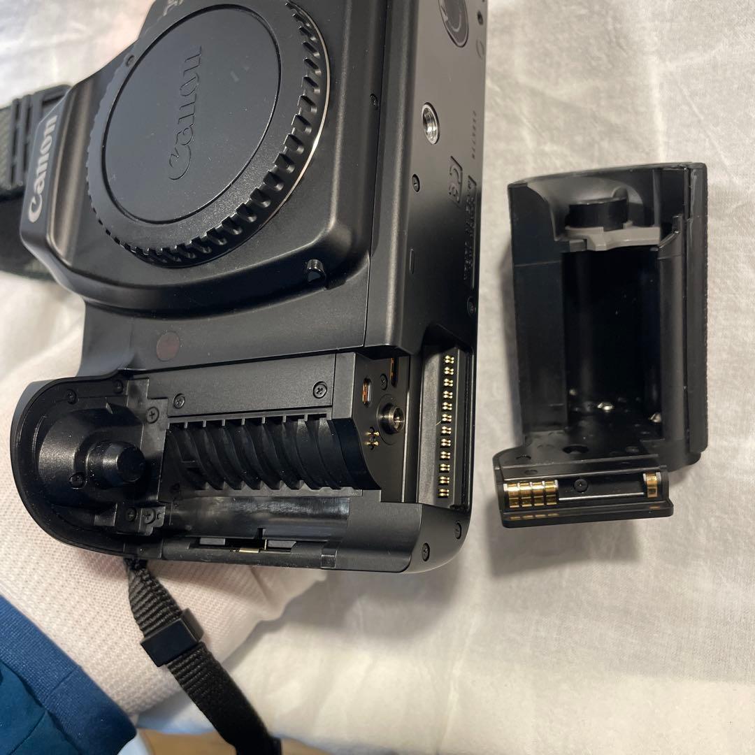 ス*ン様 CANON EOS3