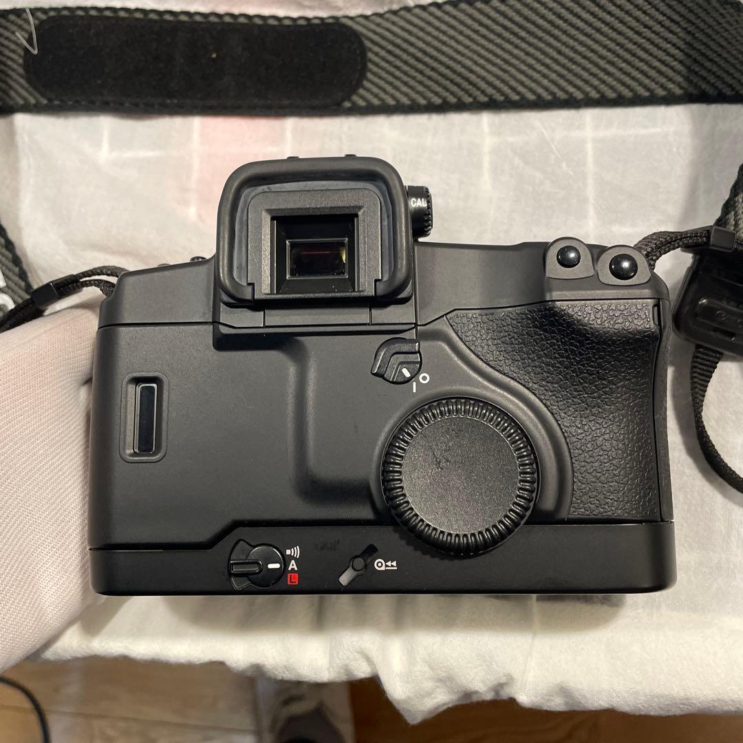 ス*ン様 CANON EOS3