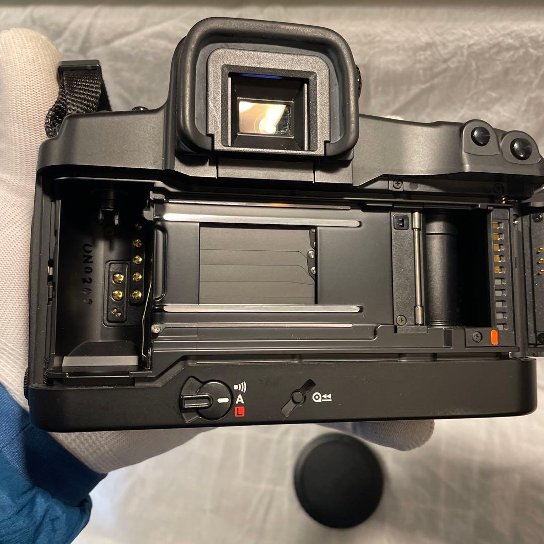 ス*ン様 CANON EOS3