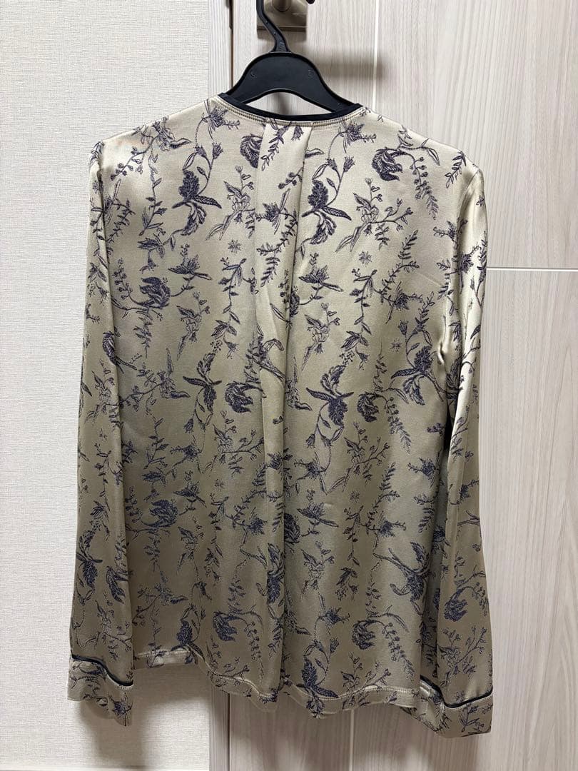 ジャケット・アウター forte forte