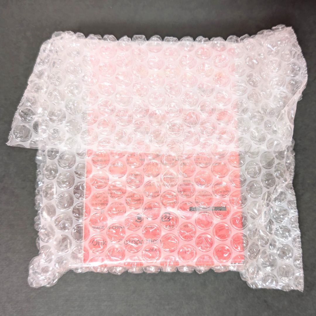 【新品未開封】 アンジュ ・ カトリーナ ONKYO ワイヤレス イヤホン