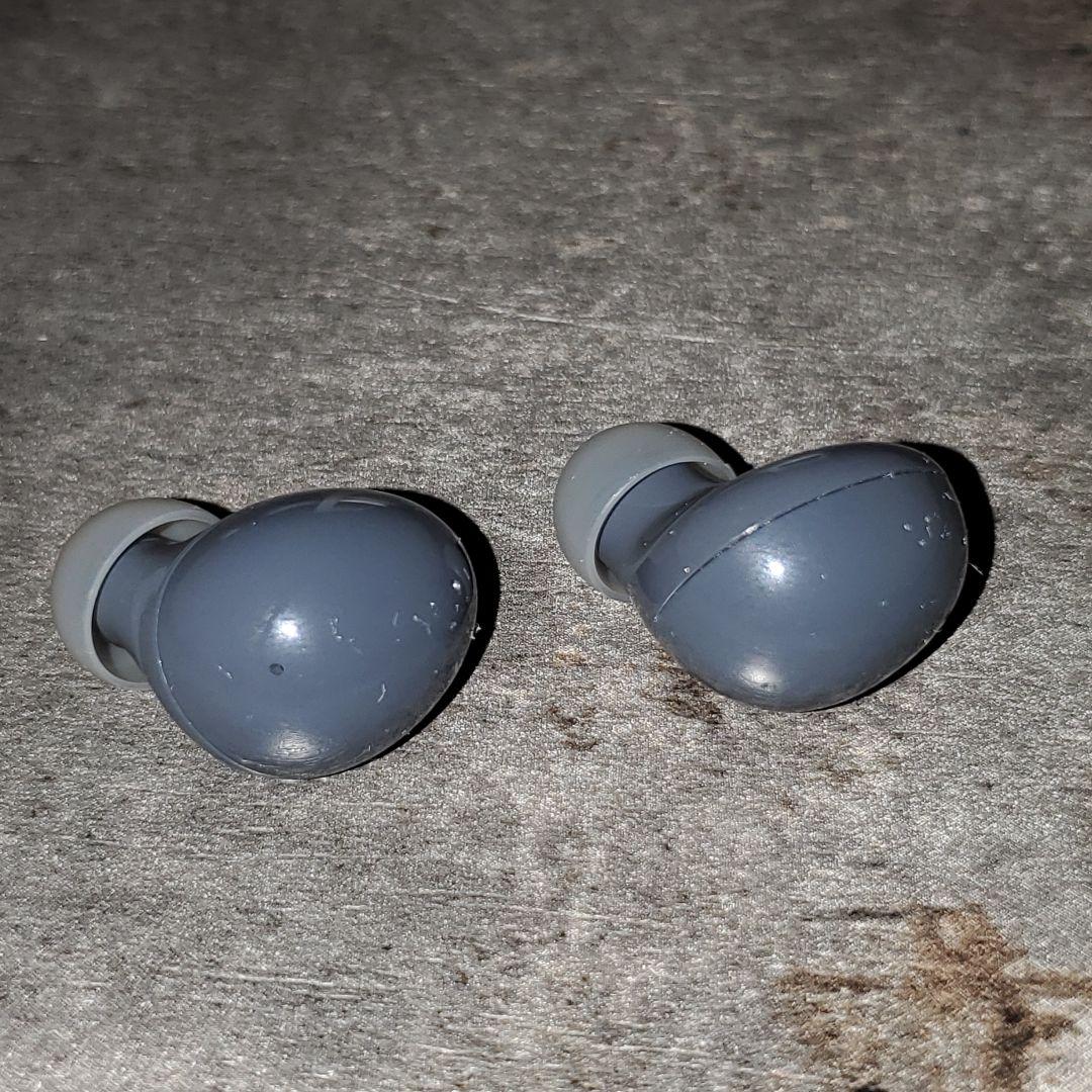 イヤホン Samsung Galaxy Buds2/Graphite