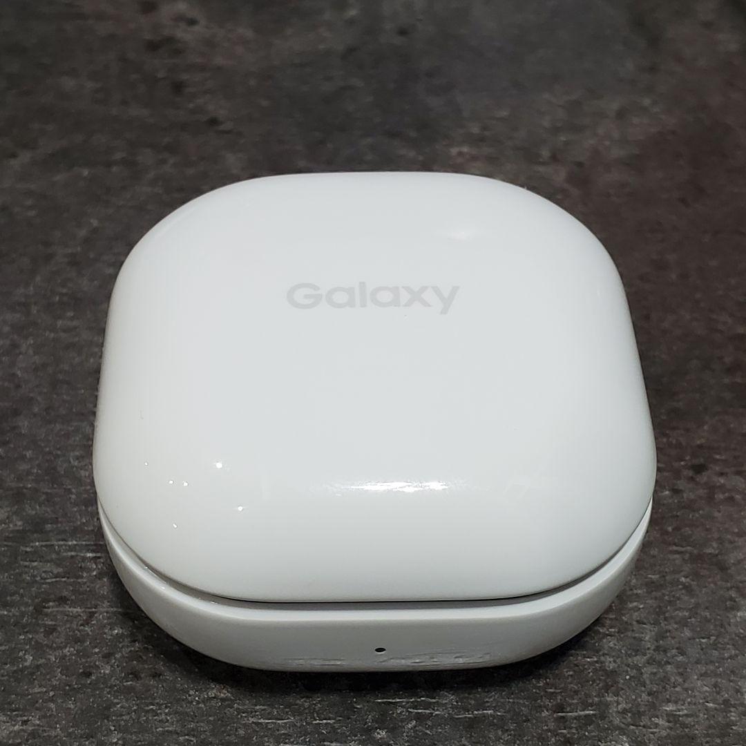 イヤホン Samsung Galaxy Buds2/Graphite