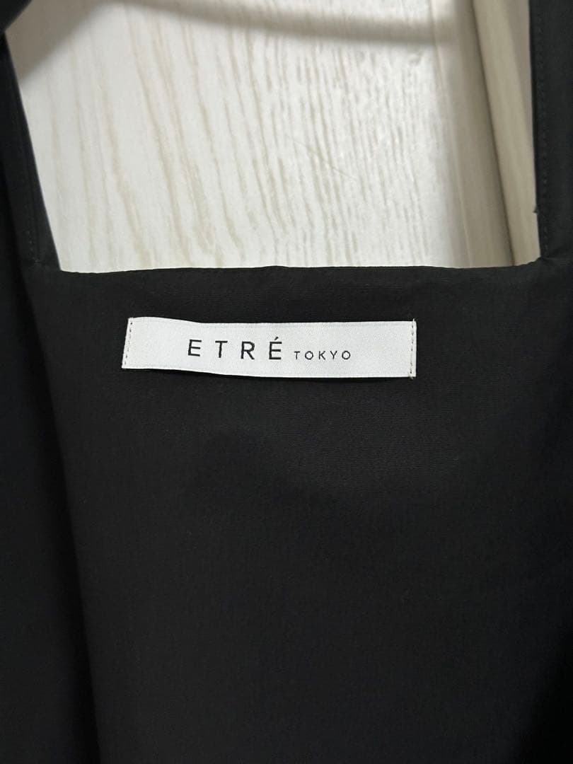 【値下げしました！】ワンピース