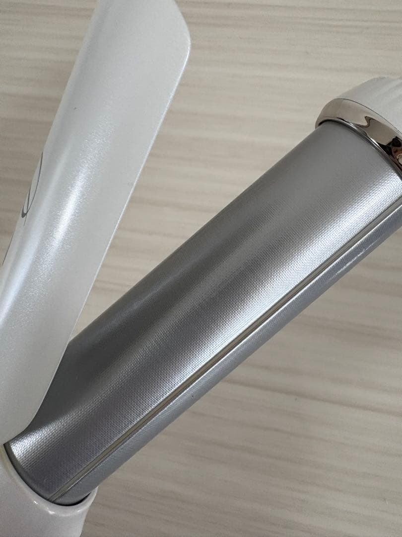 リファ　カールアイロン　32mm