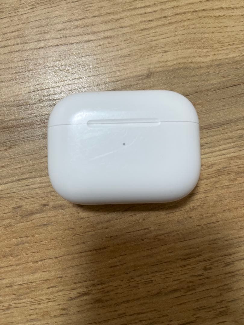 Apple AirPods Pro 本体 第2世代