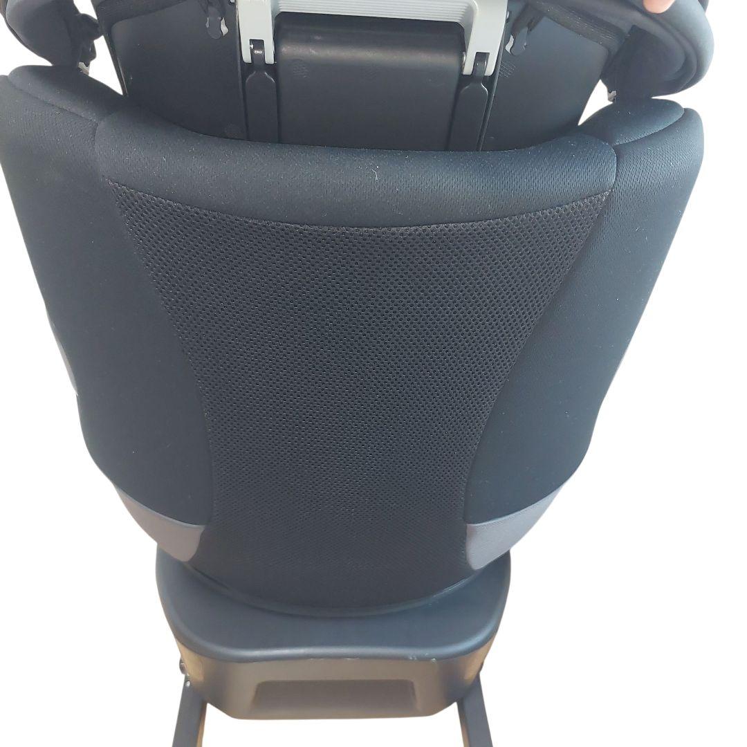 さ*や様 【未使用級】キャノピー付Joie ジョイー アーク360° arc36