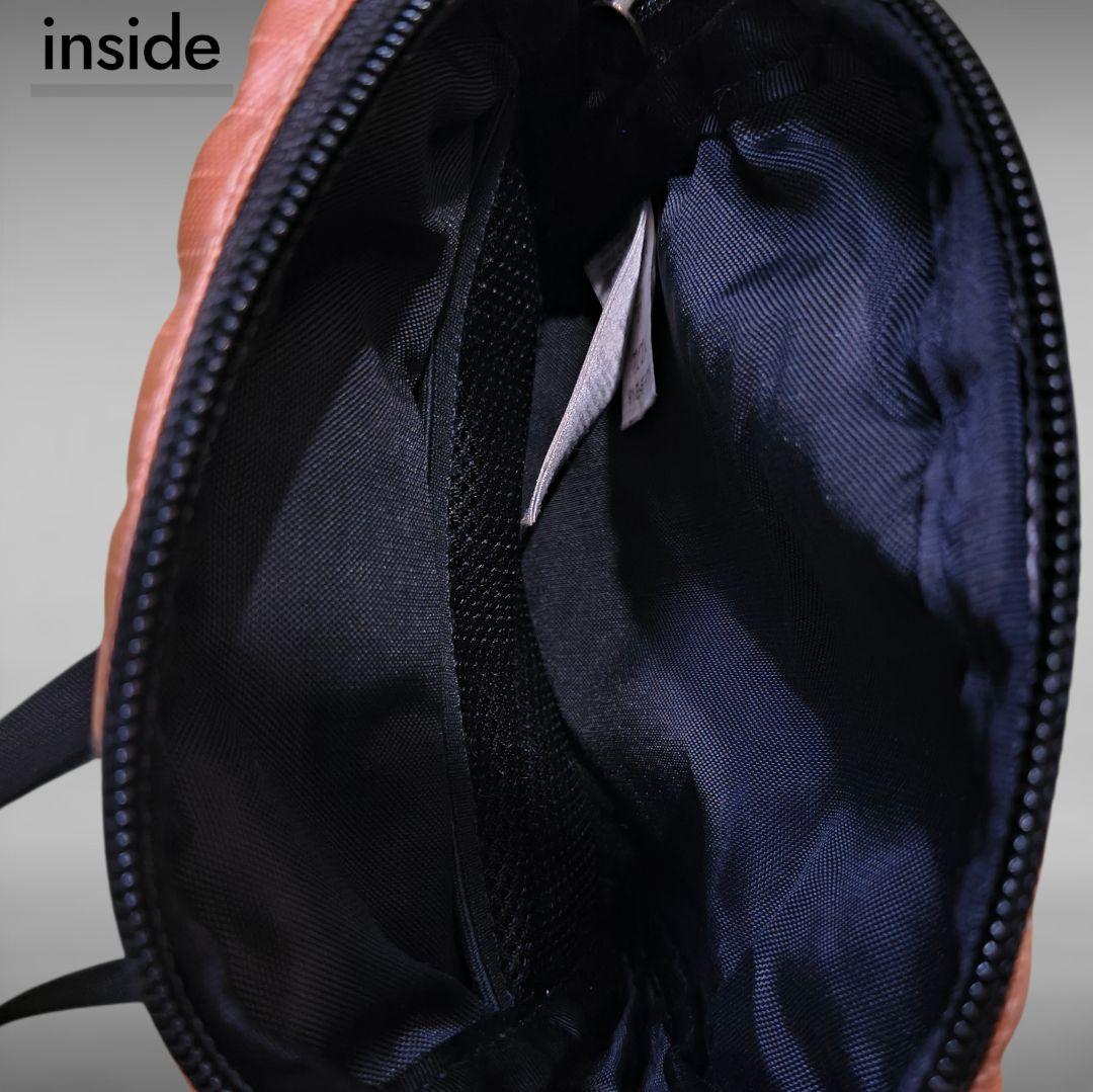 Supreme×THE NORTH FACE ショルダーバック シュプノース