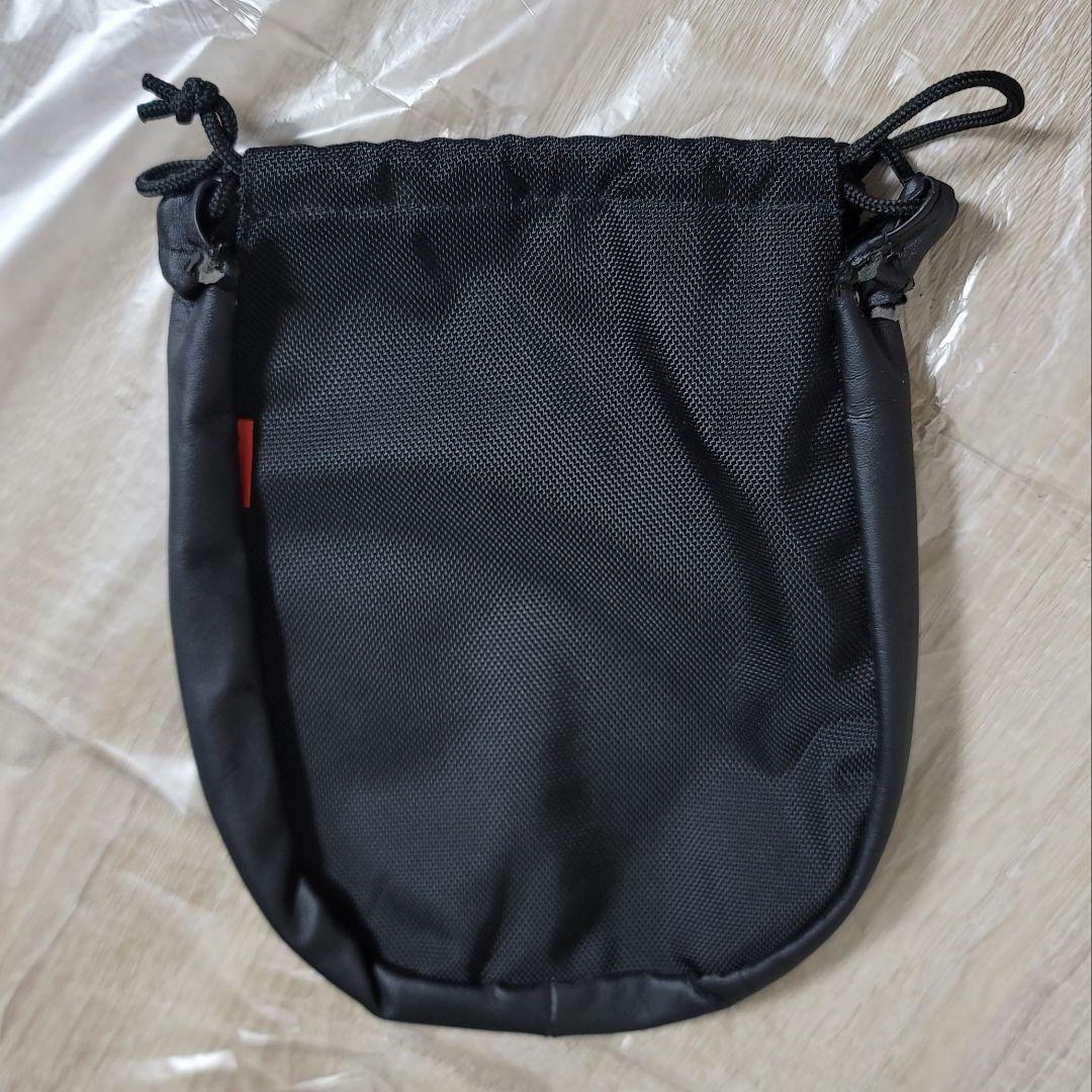 ヘッドホン SONY MDR-1A