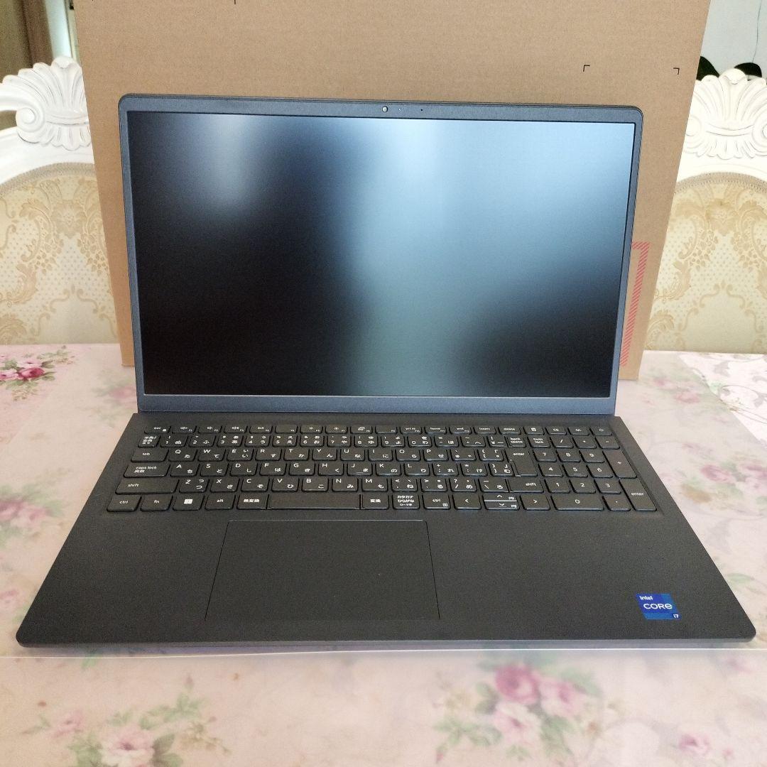 タクさん専用　Windows11 CORE i7　第13世代 Office有