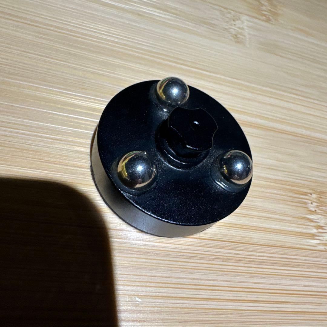 hadoo 3点セット　ヘクトル様