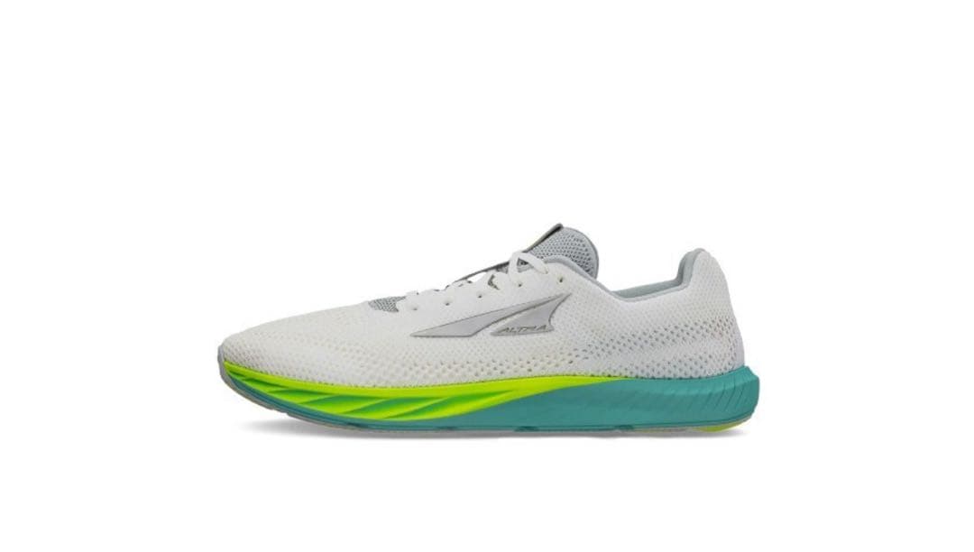 Altra エスカランテレーサー2 27.5センチ