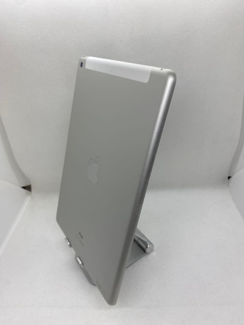 iPad 第9世代 64GB SIMフリー 0GF7C