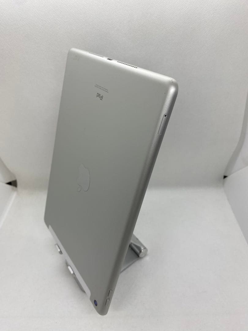 iPad 第9世代 64GB SIMフリー 0GF7C