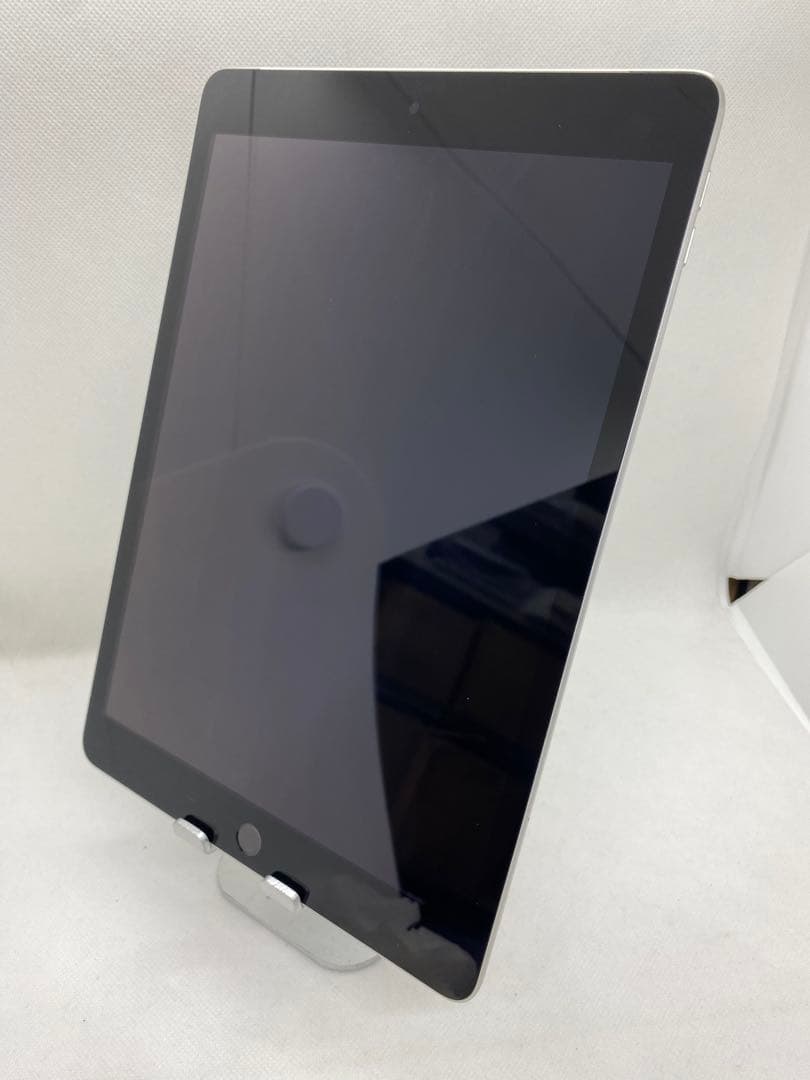 iPad 第9世代 64GB SIMフリー 0GF7C