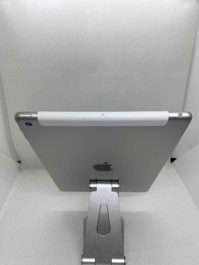 iPad 第9世代 64GB SIMフリー 0GF7C