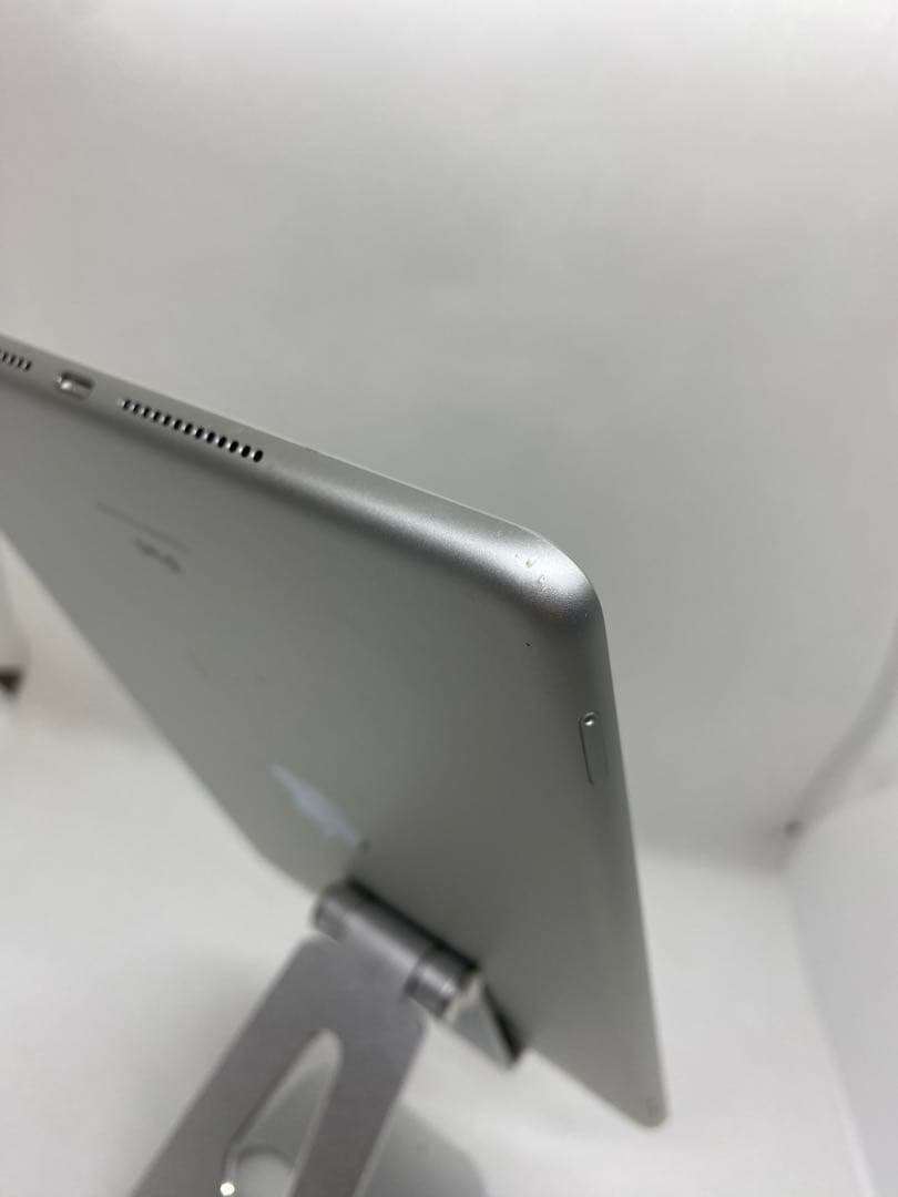 iPad 第9世代 64GB SIMフリー 0GF7C