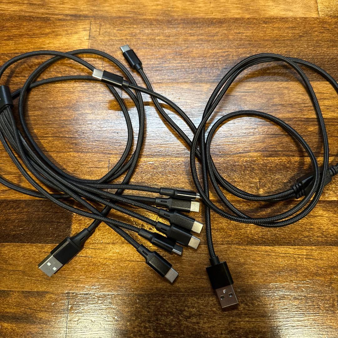 Shiftall HaritoraX ワイヤレス ハリトラ 肘・ドングル２種付き