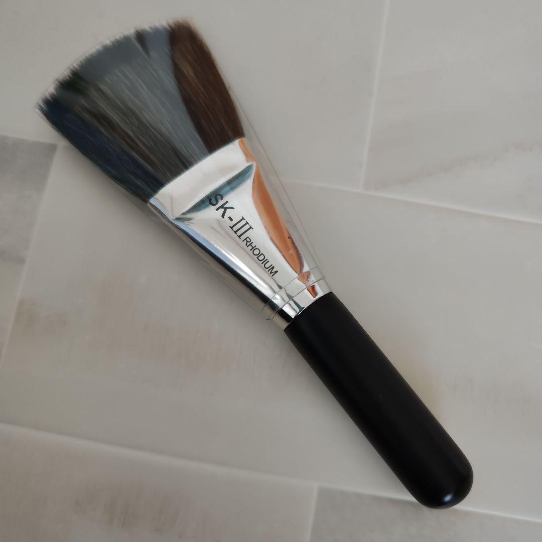 ヨドバシ　シマムセン　 SFC lll　静電除去装置