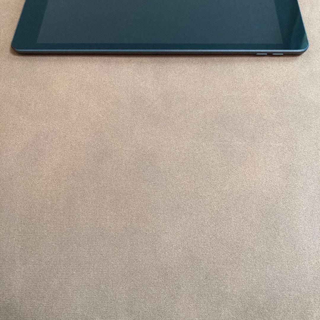 261【早い者勝ち】iPad8 第8世代 32GB WIFIモデル☆