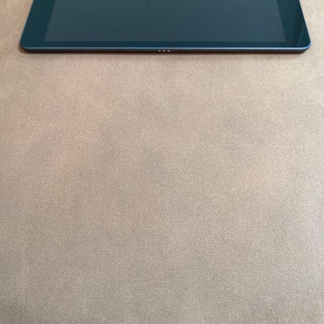 261【早い者勝ち】iPad8 第8世代 32GB WIFIモデル☆