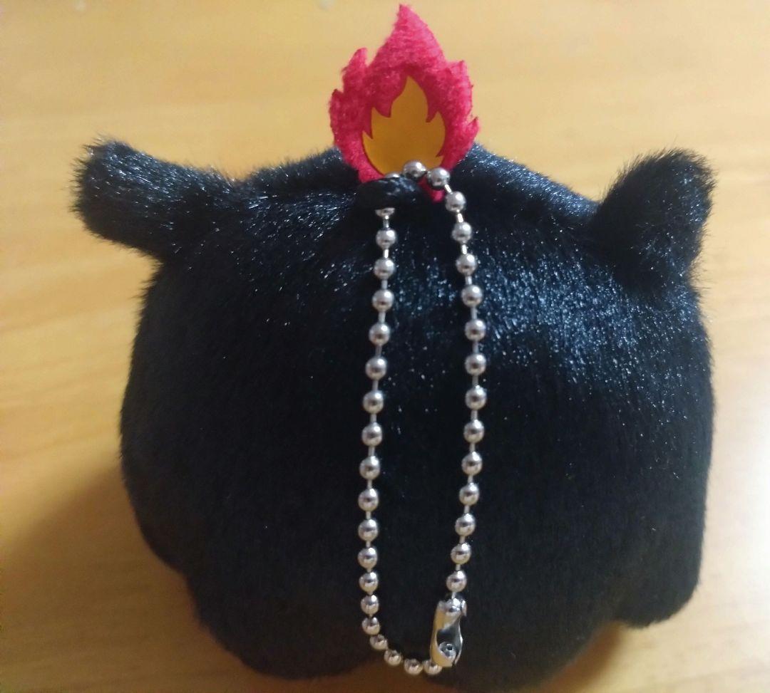 超特急タカシ　マスコット他　おまけ付き