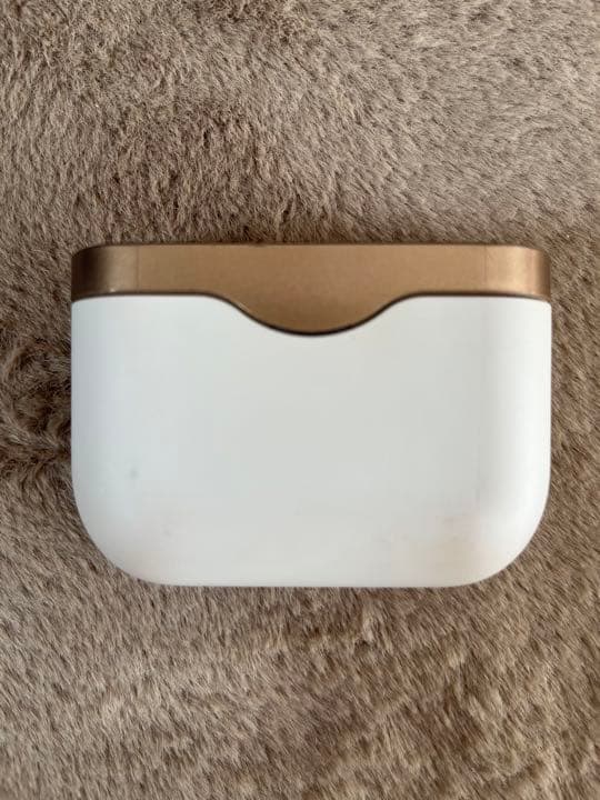 SONY WF-1000XM3(S) ワイヤレスBluetoothイヤホン