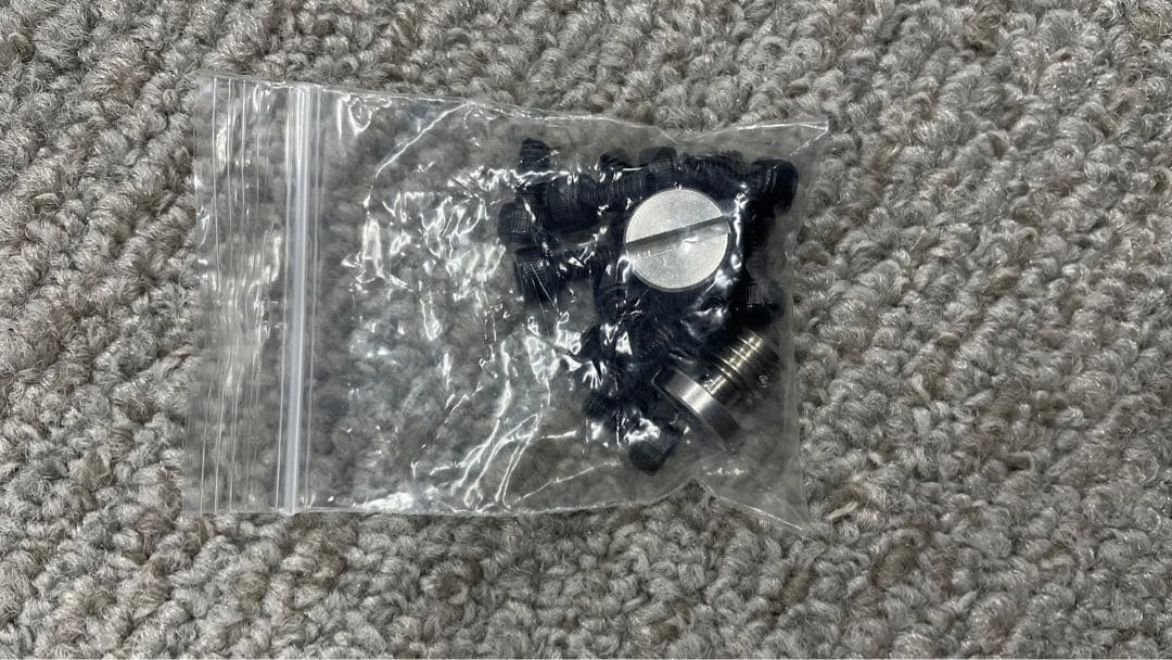 ビデオカメラ TILTA KOMODO-X RIG