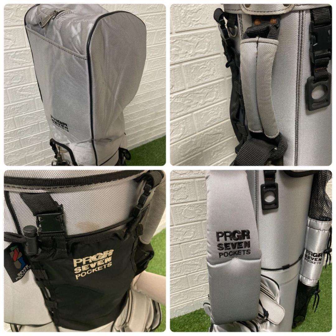 初心者向け　ONOFF オノフ　メンズゴルフクラブ 簡単　フルセット　11本