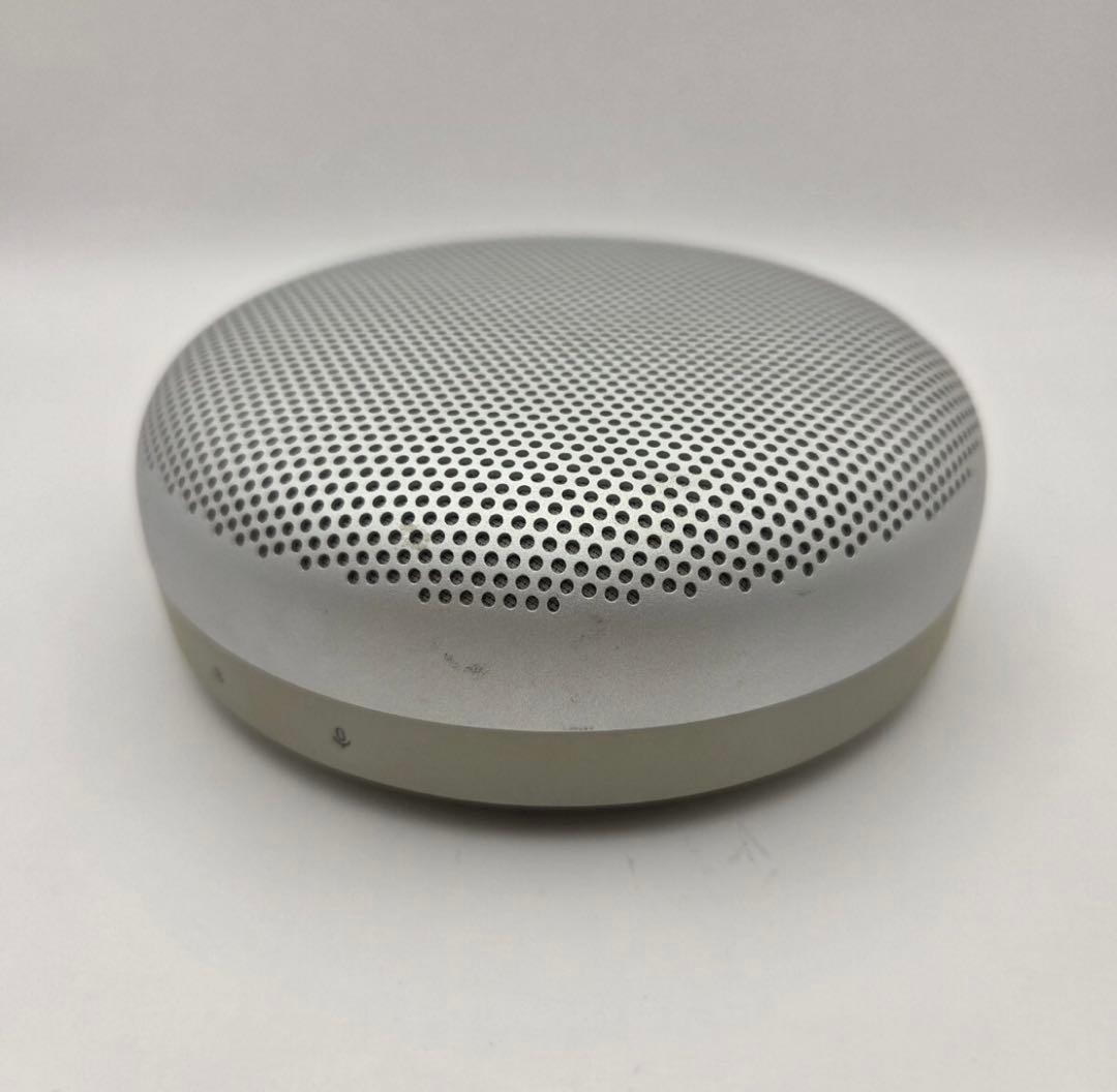 Beosound A1 2nd Gen ジャンク