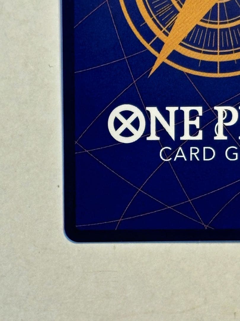 ONE PIECE サボ REDSPーSEC